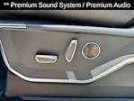 2025 Ford F-150 SuperCrew Cab 4x4 Pickup for sale #21488 - photo 17