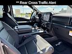 2025 Ford F-150 SuperCrew Cab 4x4 Pickup for sale #21488 - photo 19