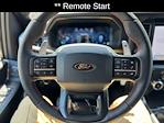 2025 Ford F-150 SuperCrew Cab 4x4 Pickup for sale #21488 - photo 20