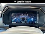 2025 Ford F-150 SuperCrew Cab 4x4 Pickup for sale #21488 - photo 21