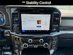 2025 Ford F-150 SuperCrew Cab 4x4 Pickup for sale #21488 - photo 22
