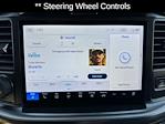 2025 Ford F-150 SuperCrew Cab 4x4 Pickup for sale #21488 - photo 23