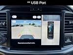 2025 Ford F-150 SuperCrew Cab 4x4 Pickup for sale #21488 - photo 24