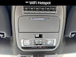 2025 Ford F-150 SuperCrew Cab 4x4 Pickup for sale #21488 - photo 25