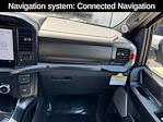 2025 Ford F-150 SuperCrew Cab 4x4 Pickup for sale #21488 - photo 26
