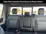 2025 Ford F-150 SuperCrew Cab 4x4 Pickup for sale #21488 - photo 27