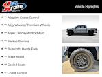 2025 Ford F-150 SuperCrew Cab 4x4 Pickup for sale #21488 - photo 3