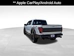 2025 Ford F-150 SuperCrew Cab 4x4 Pickup for sale #21488 - photo 5