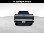 2025 Ford F-150 SuperCrew Cab 4x4 Pickup for sale #21488 - photo 6