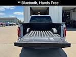 2025 Ford F-150 SuperCrew Cab 4x4 Pickup for sale #21488 - photo 7