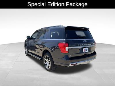 2024 Ford Expedition 4x4 SUV for sale #21488A - photo 2