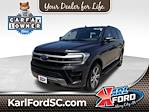2024 Ford Expedition 4x4 SUV for sale #21488A - photo 1