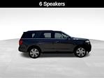 2024 Ford Expedition 4x4 SUV for sale #21488A - photo 10