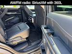 2024 Ford Expedition 4x4 SUV for sale #21488A - photo 11