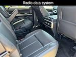 2024 Ford Expedition 4x4 SUV for sale #21488A - photo 12