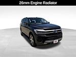 2024 Ford Expedition 4x4 SUV for sale #21488A - photo 13