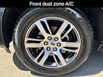 2024 Ford Expedition 4x4 SUV for sale #21488A - photo 14