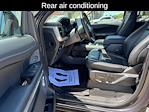 2024 Ford Expedition 4x4 SUV for sale #21488A - photo 16