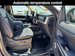 2024 Ford Expedition 4x4 SUV for sale #21488A - photo 18