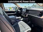 2024 Ford Expedition 4x4 SUV for sale #21488A - photo 19