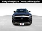 2024 Ford Expedition 4x4 SUV for sale #21488A - photo 3