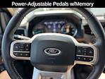 2024 Ford Expedition 4x4 SUV for sale #21488A - photo 20