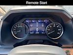 2024 Ford Expedition 4x4 SUV for sale #21488A - photo 21
