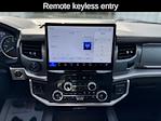 2024 Ford Expedition 4x4 SUV for sale #21488A - photo 22