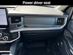 2024 Ford Expedition 4x4 SUV for sale #21488A - photo 26