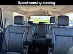 2024 Ford Expedition 4x4 SUV for sale #21488A - photo 27