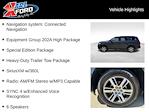 2024 Ford Expedition 4x4 SUV for sale #21488A - photo 4
