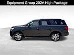 2024 Ford Expedition 4x4 SUV for sale #21488A - photo 5