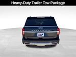 2024 Ford Expedition 4x4 SUV for sale #21488A - photo 6