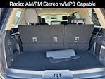 2024 Ford Expedition 4x4 SUV for sale #21488A - photo 8