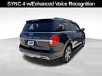 2024 Ford Expedition 4x4 SUV for sale #21488A - photo 9