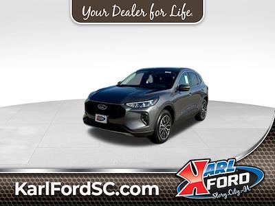 2025 Ford Escape FWD SUV for sale #21489 - photo 1