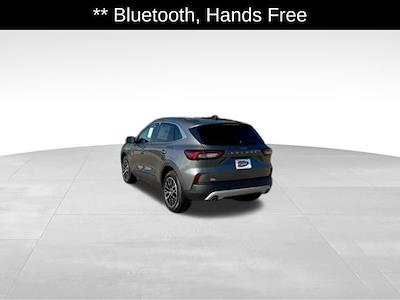 2025 Ford Escape FWD SUV for sale #21489 - photo 2