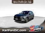 2025 Ford Escape FWD SUV for sale #21489 - photo 1