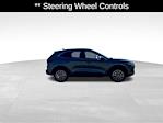 2025 Ford Escape FWD SUV for sale #21489 - photo 10