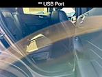 2025 Ford Escape FWD SUV for sale #21489 - photo 11