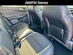 2025 Ford Escape FWD SUV for sale #21489 - photo 12