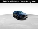 2025 Ford Escape FWD SUV for sale #21489 - photo 13