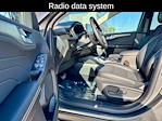 2025 Ford Escape FWD SUV for sale #21489 - photo 16