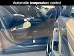 2025 Ford Escape FWD SUV for sale #21489 - photo 18