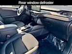 2025 Ford Escape FWD SUV for sale #21489 - photo 19