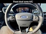 2025 Ford Escape FWD SUV for sale #21489 - photo 20