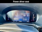 2025 Ford Escape FWD SUV for sale #21489 - photo 21