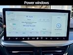 2025 Ford Escape FWD SUV for sale #21489 - photo 23