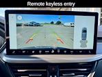 2025 Ford Escape FWD SUV for sale #21489 - photo 24