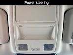 2025 Ford Escape FWD SUV for sale #21489 - photo 25